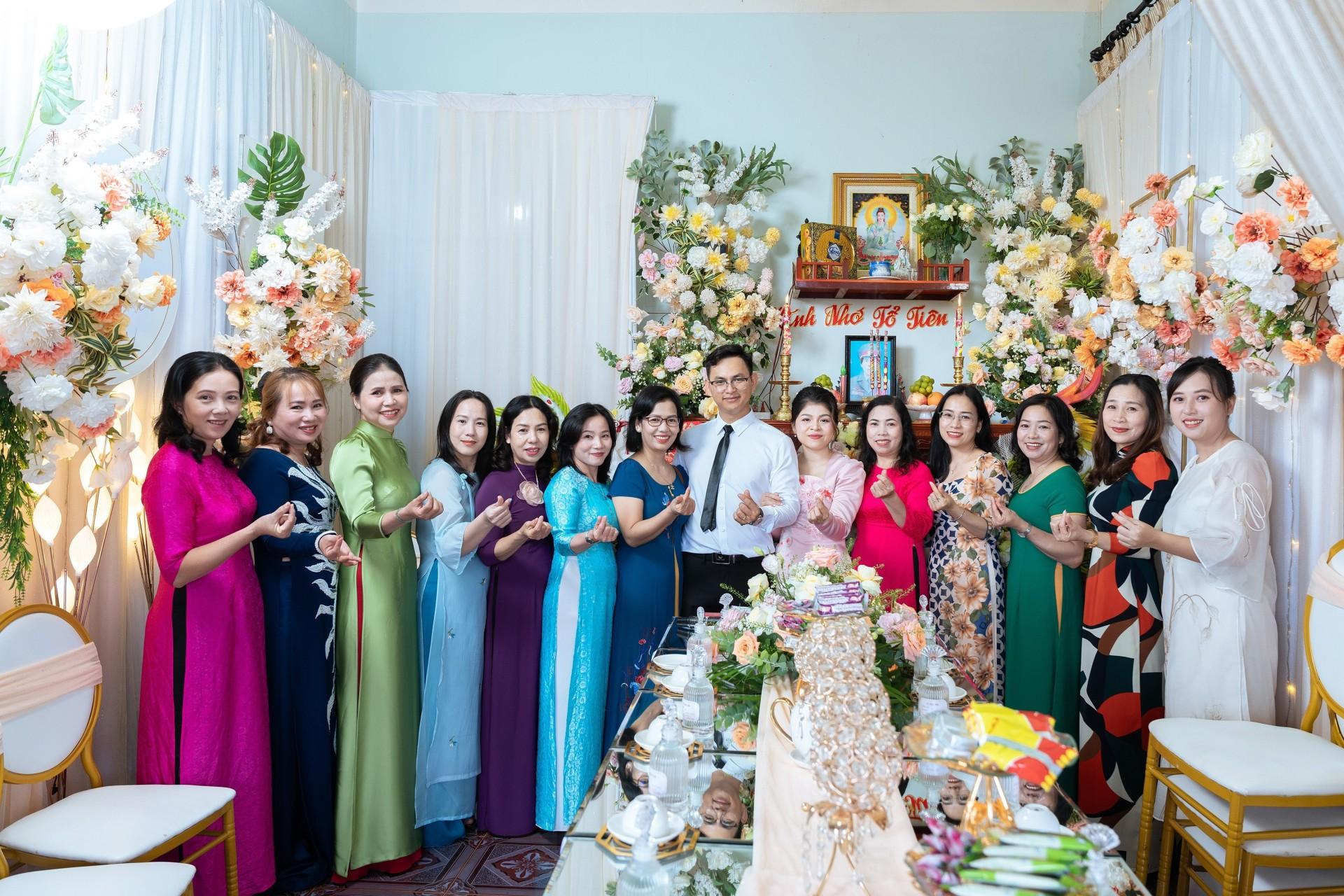 Thuc & Lan 0153