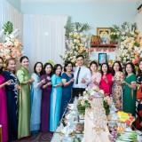 Thuc--Lan_015338511b2c80645223