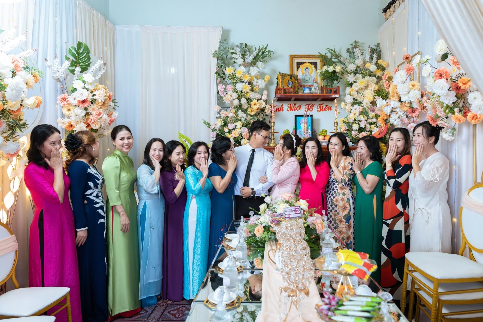 Thuc & Lan 0154