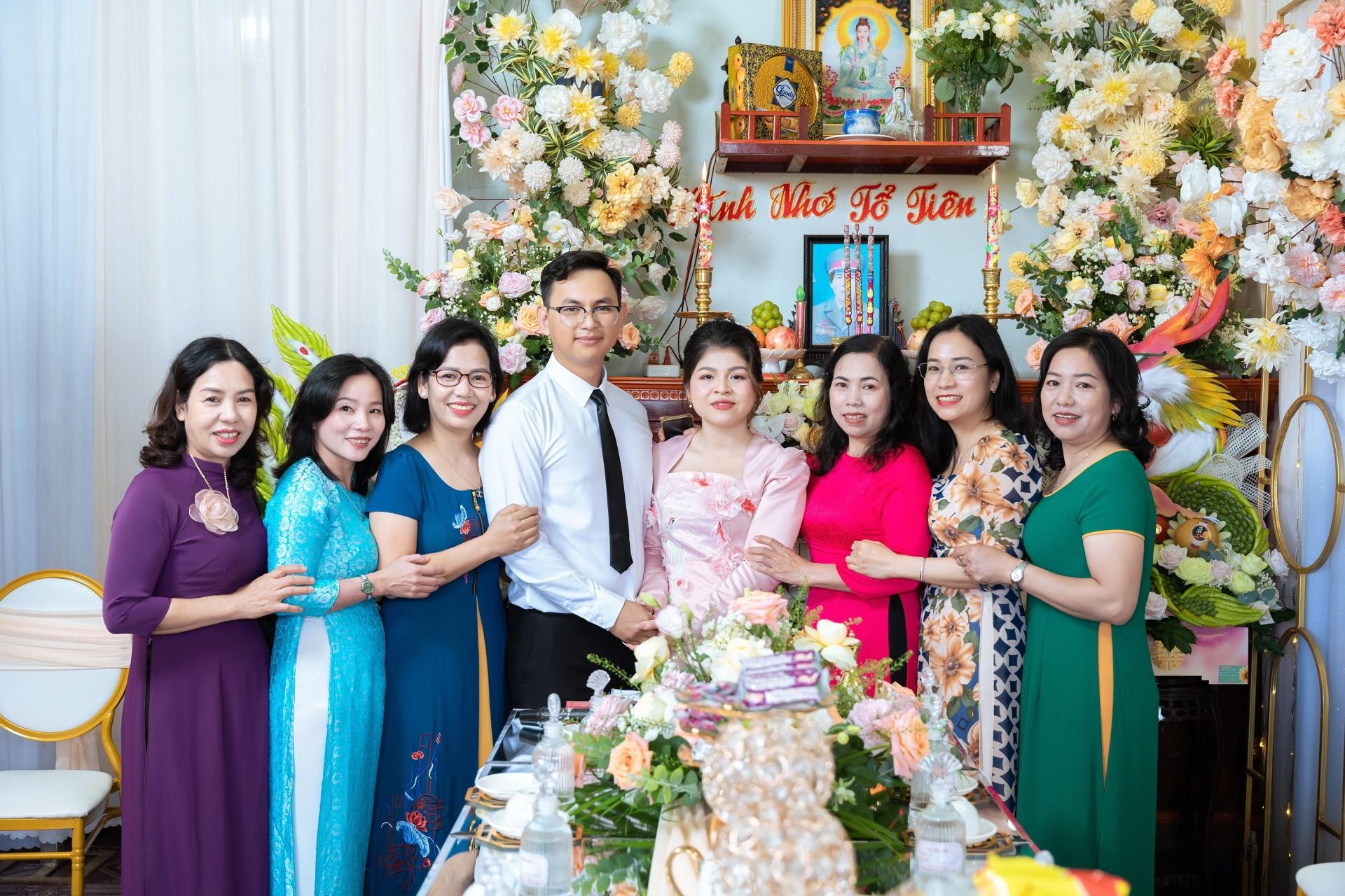 Thuc & Lan 0155