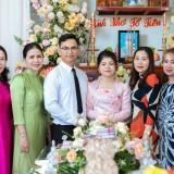 Thuc--Lan_01569e258ea133582db1