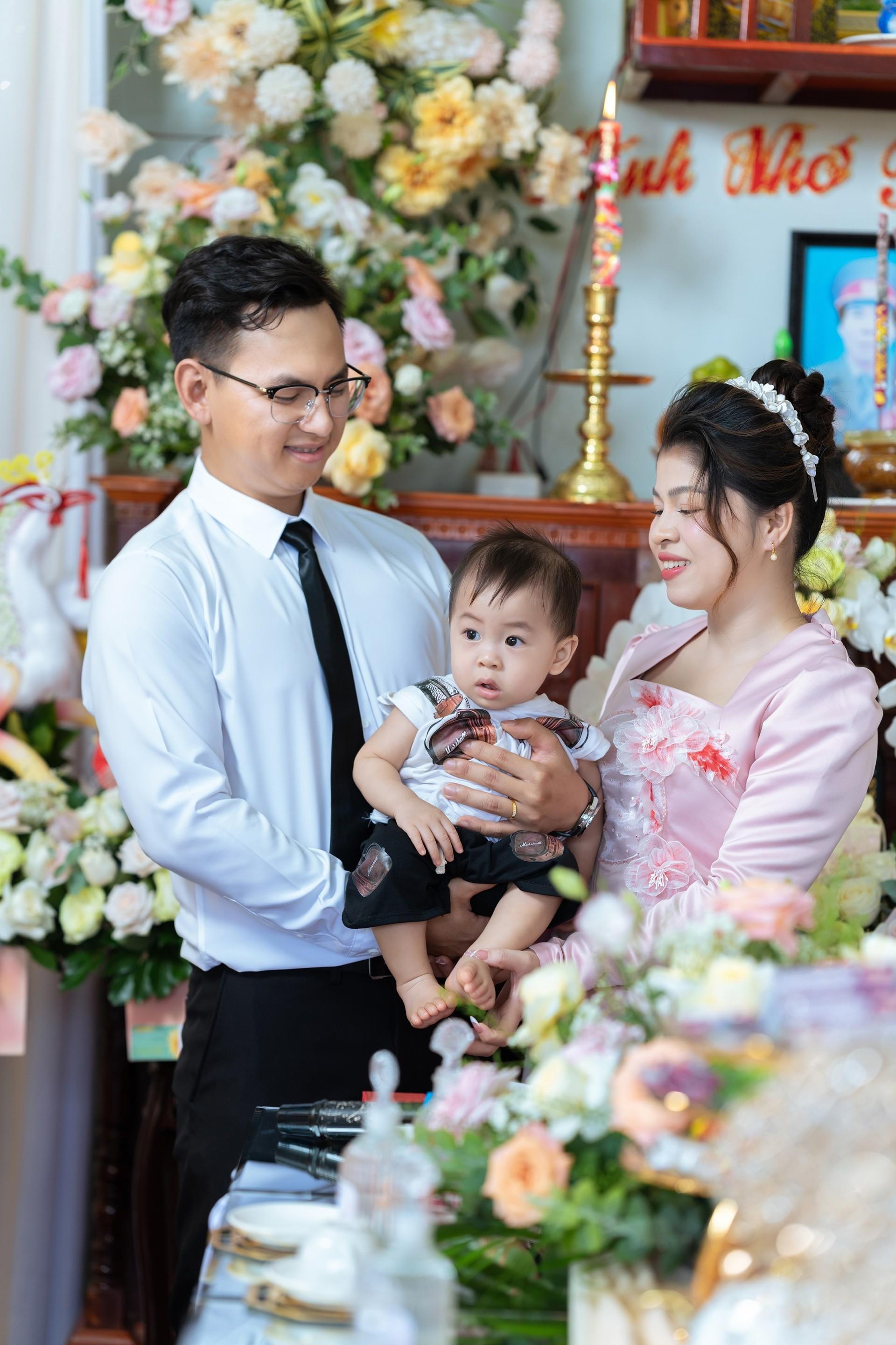 Thuc & Lan 0157