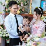 Thuc--Lan_015791f3579201e2dab1