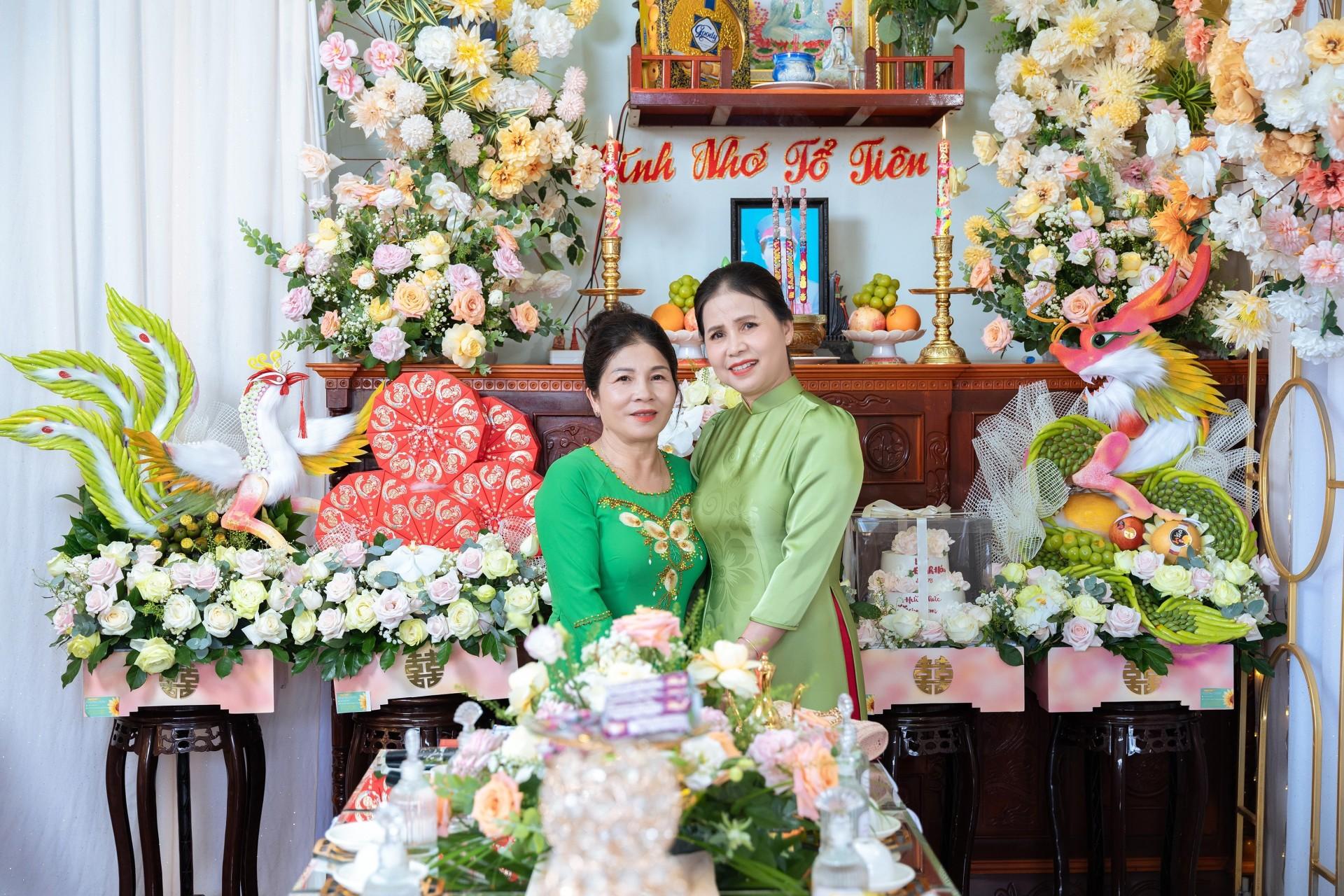 Thuc & Lan 0158