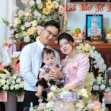 Thuc--Lan_0160134ad2dfb44059de