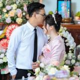 Thuc--Lan_016108a613851a0ae3e4