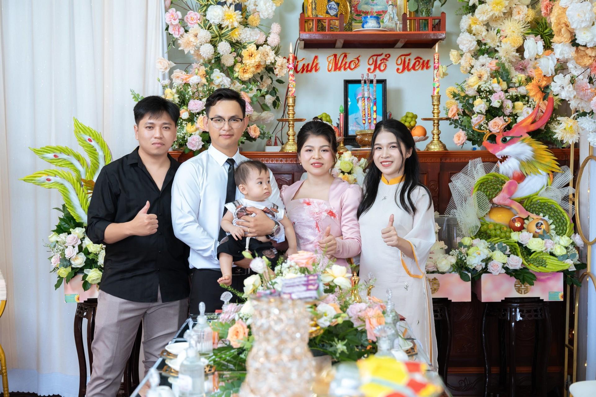 Thuc & Lan 0162