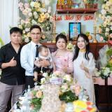 Thuc--Lan_0162da78cd91c525fd10