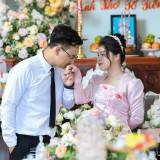 Thuc--Lan_016389ecdd5dc6366d25