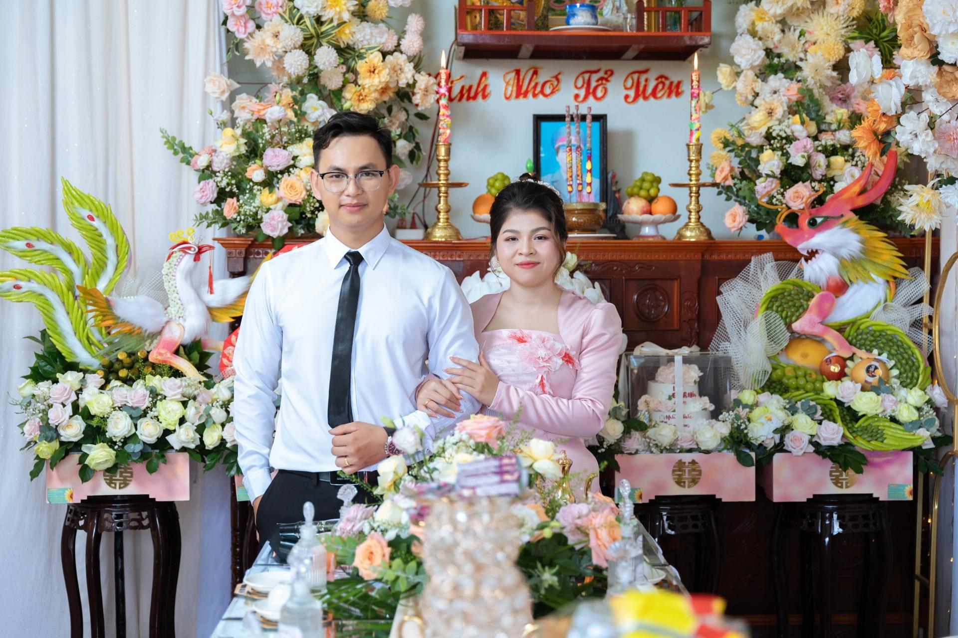 Thuc & Lan 0164