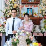Thuc--Lan_016480c3811d13b354e6