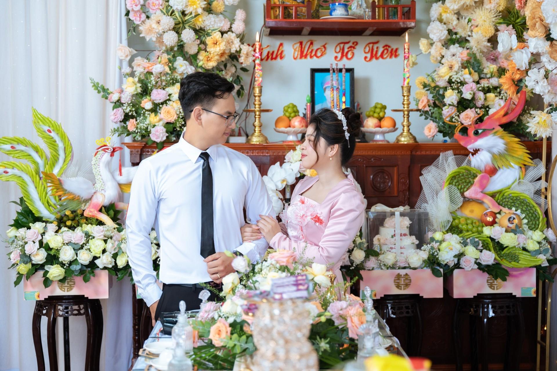 Thuc & Lan 0165