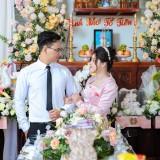 Thuc--Lan_01652d13c0a6a5be265a
