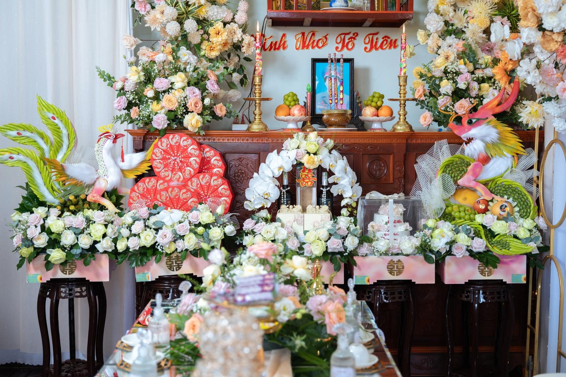 Thuc & Lan 0166