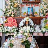 Thuc--Lan_016614257813628fee62