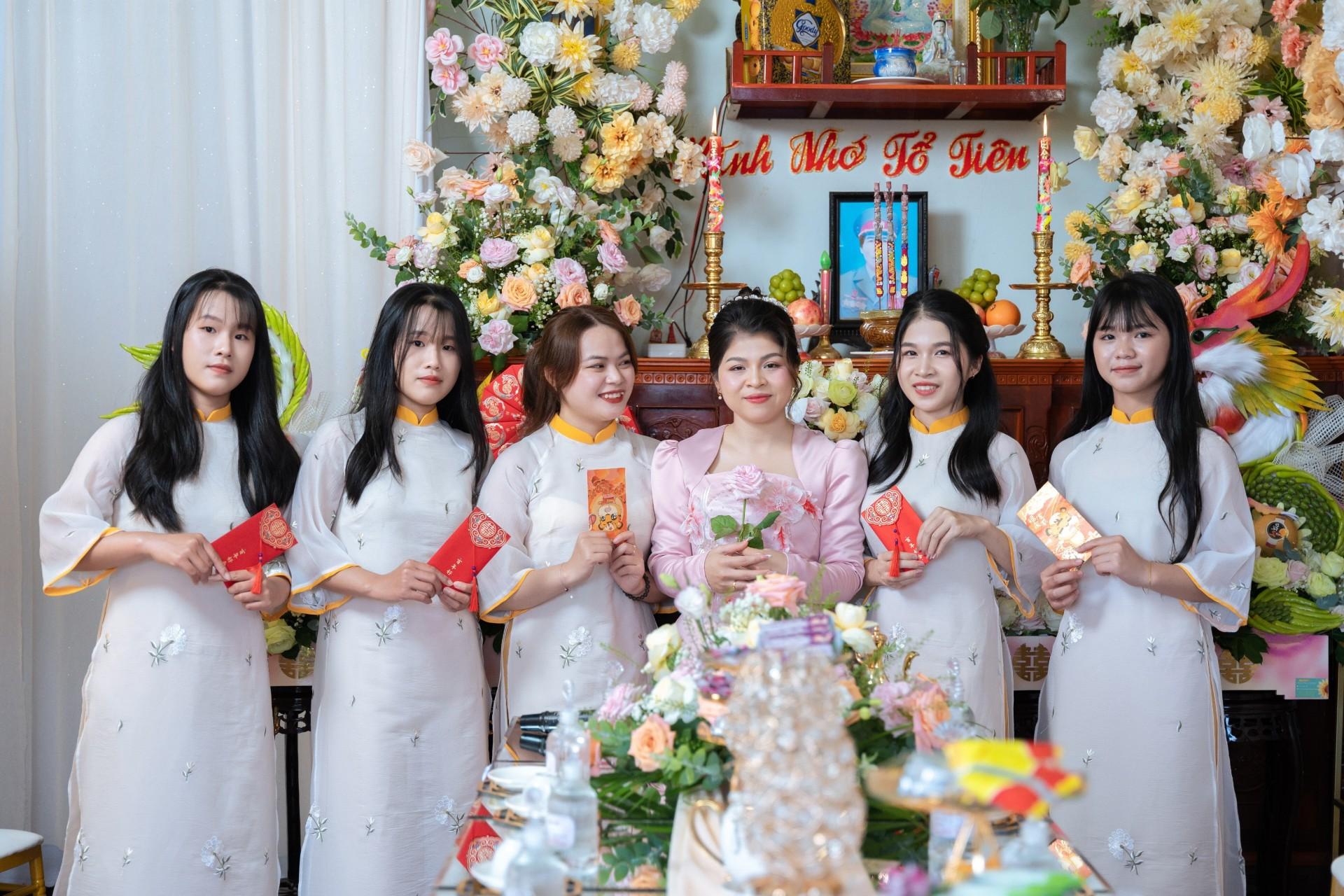 Thuc & Lan 0167