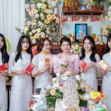 Thuc--Lan_016735bae3b065b8107a