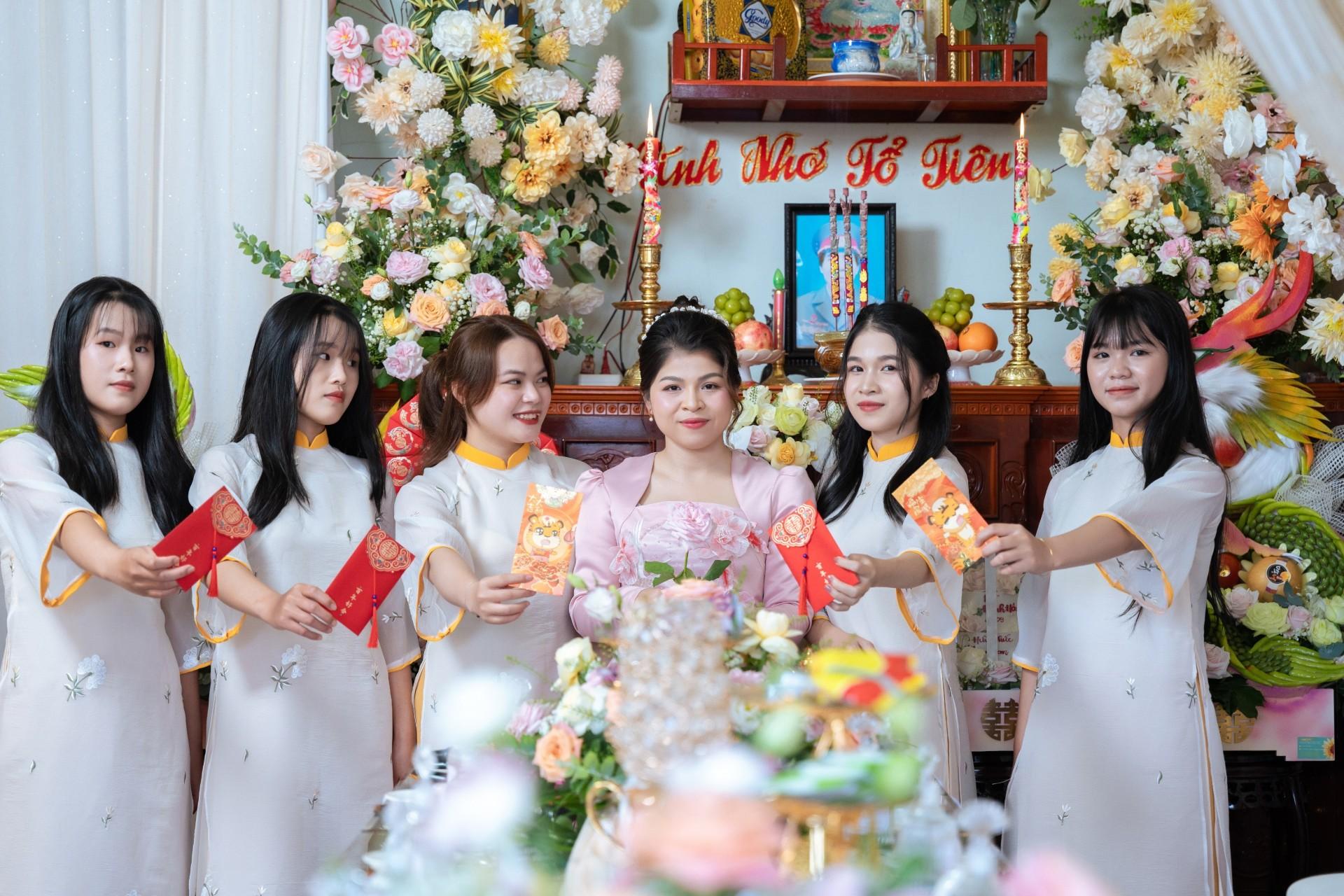 Thuc & Lan 0168