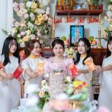Thuc--Lan_0168c5c9279fd1e98646