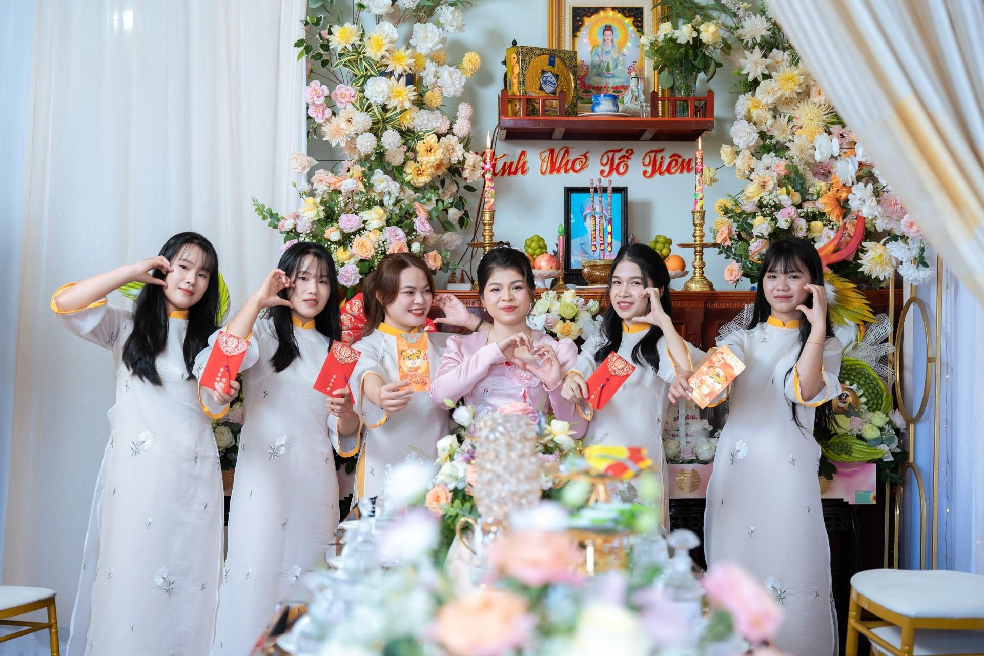 Thuc & Lan 0169