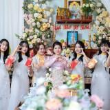 Thuc--Lan_0169f3a2f9d0070d5920