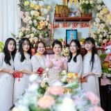 Thuc--Lan_01704e1a053d8356d285