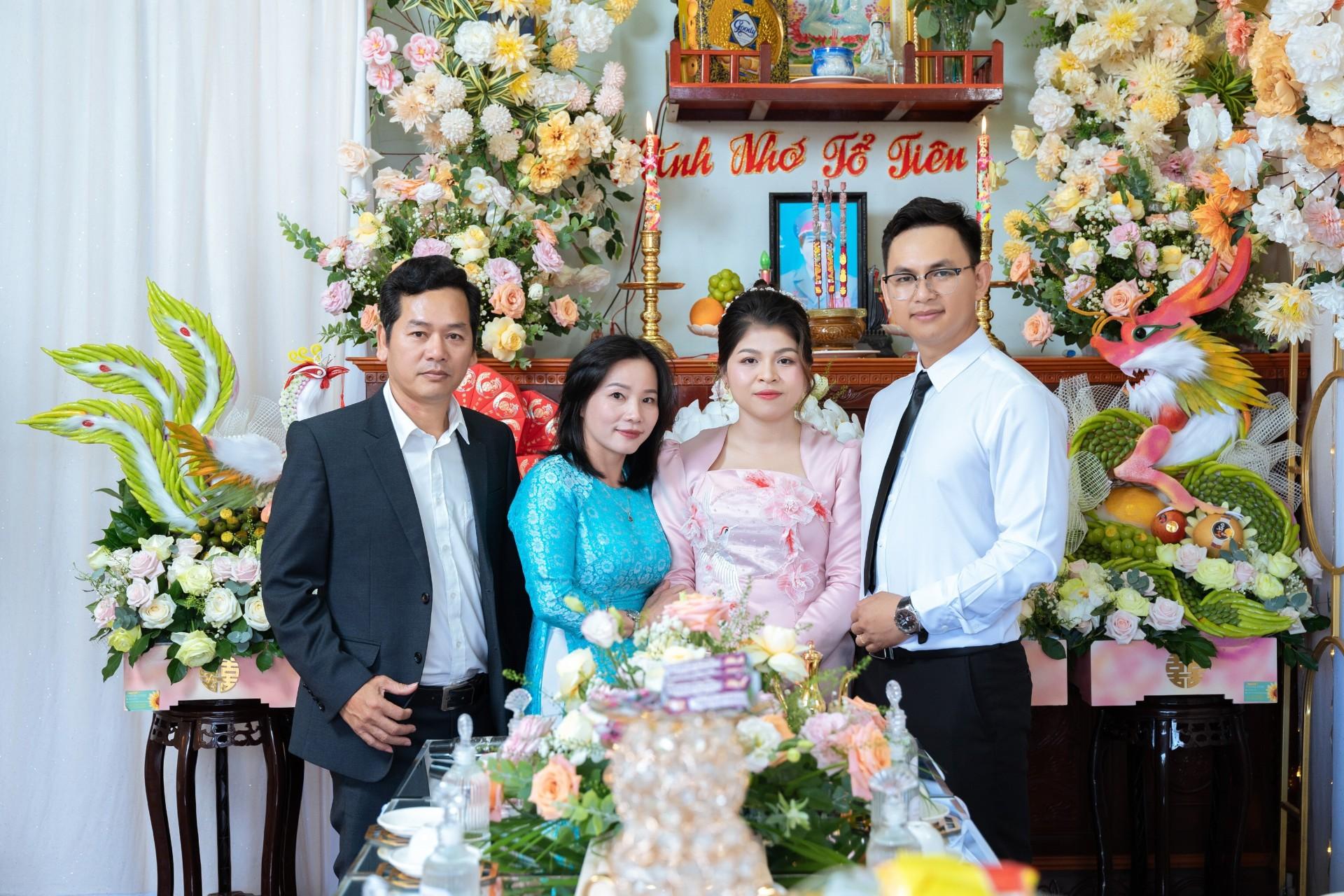 Thuc & Lan 0171