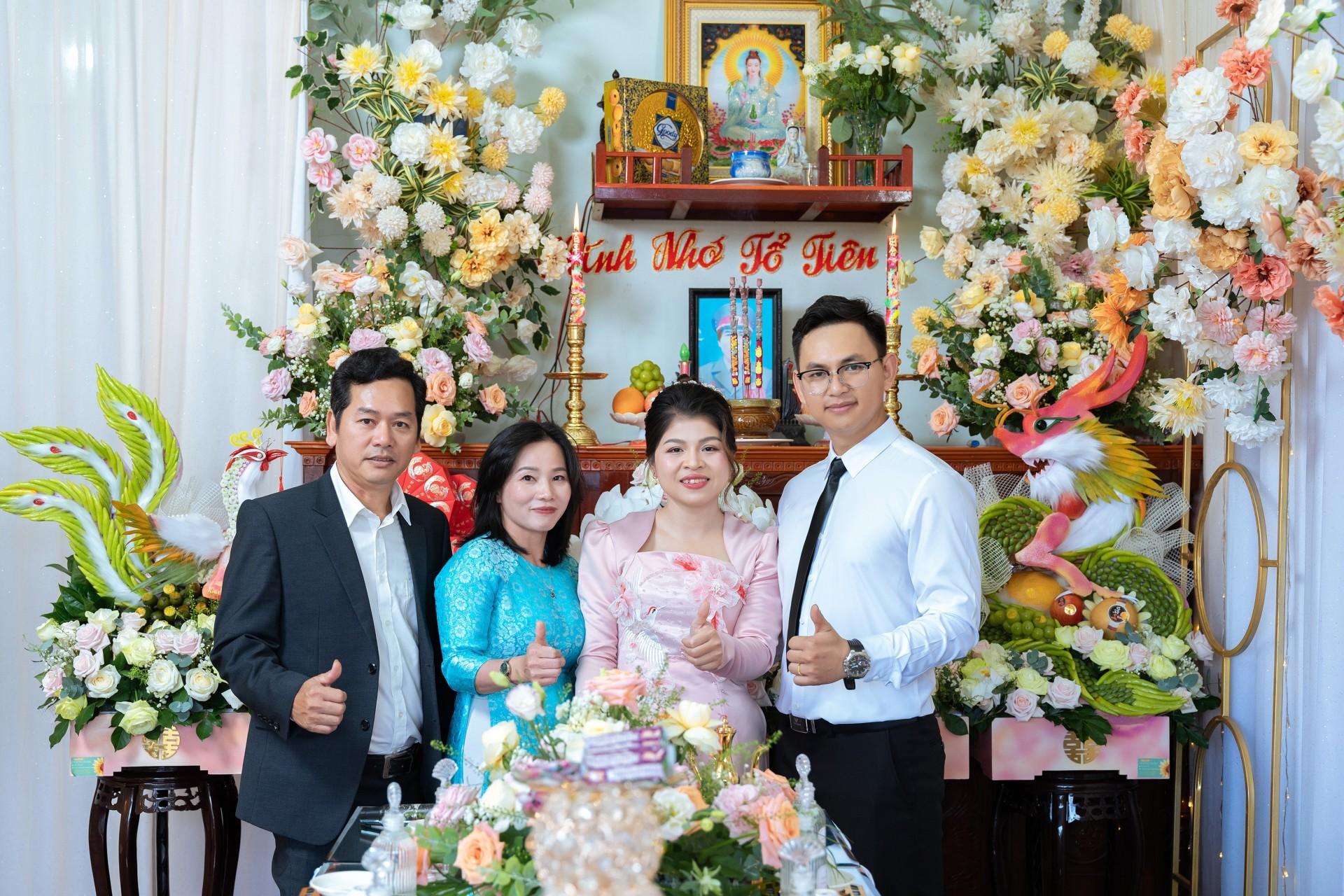 Thuc & Lan 0172