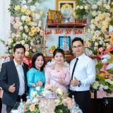 Thuc--Lan_0172f5291a7210869a03