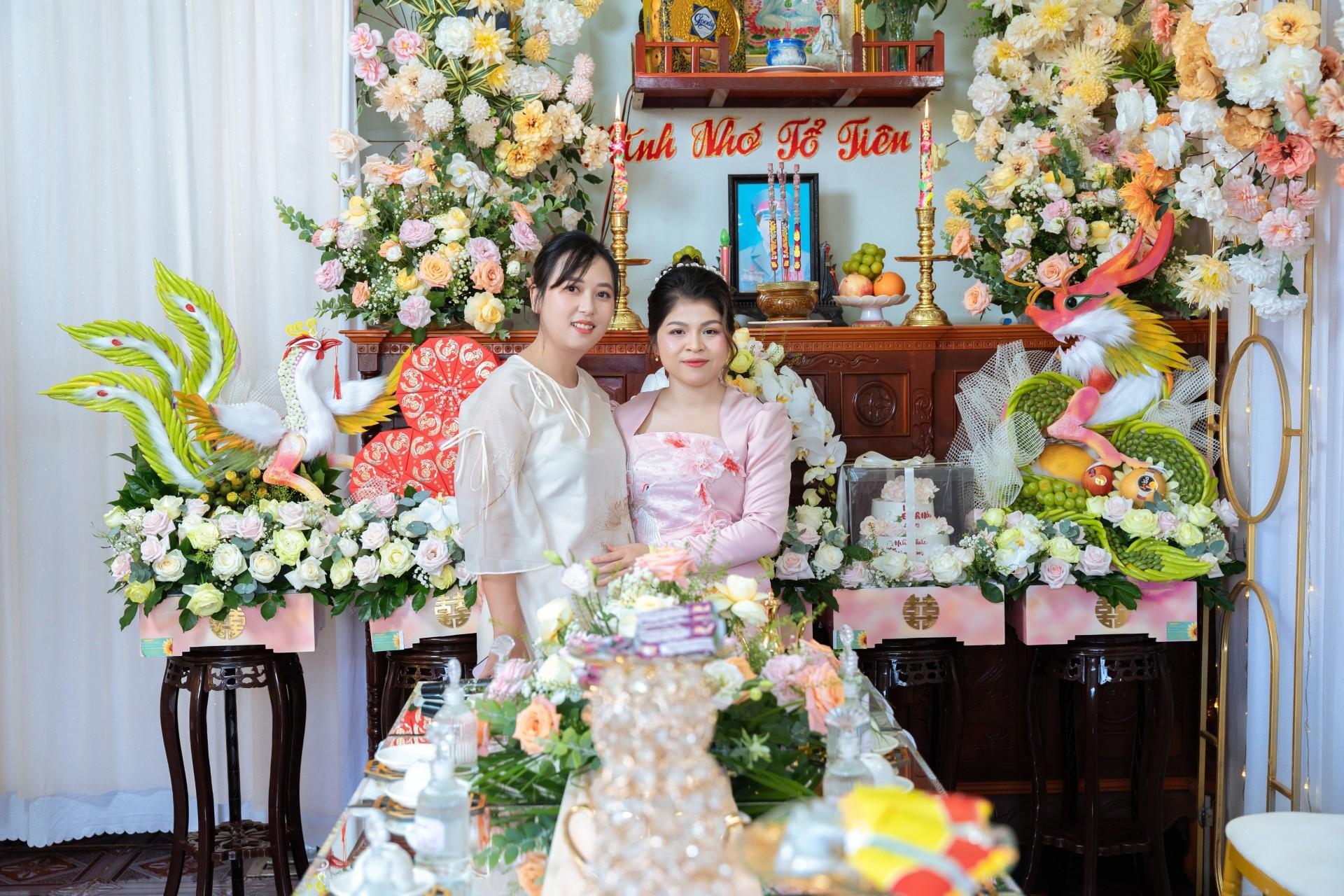 Thuc & Lan 0173