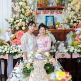 Thuc--Lan_01731d3e201271edf405