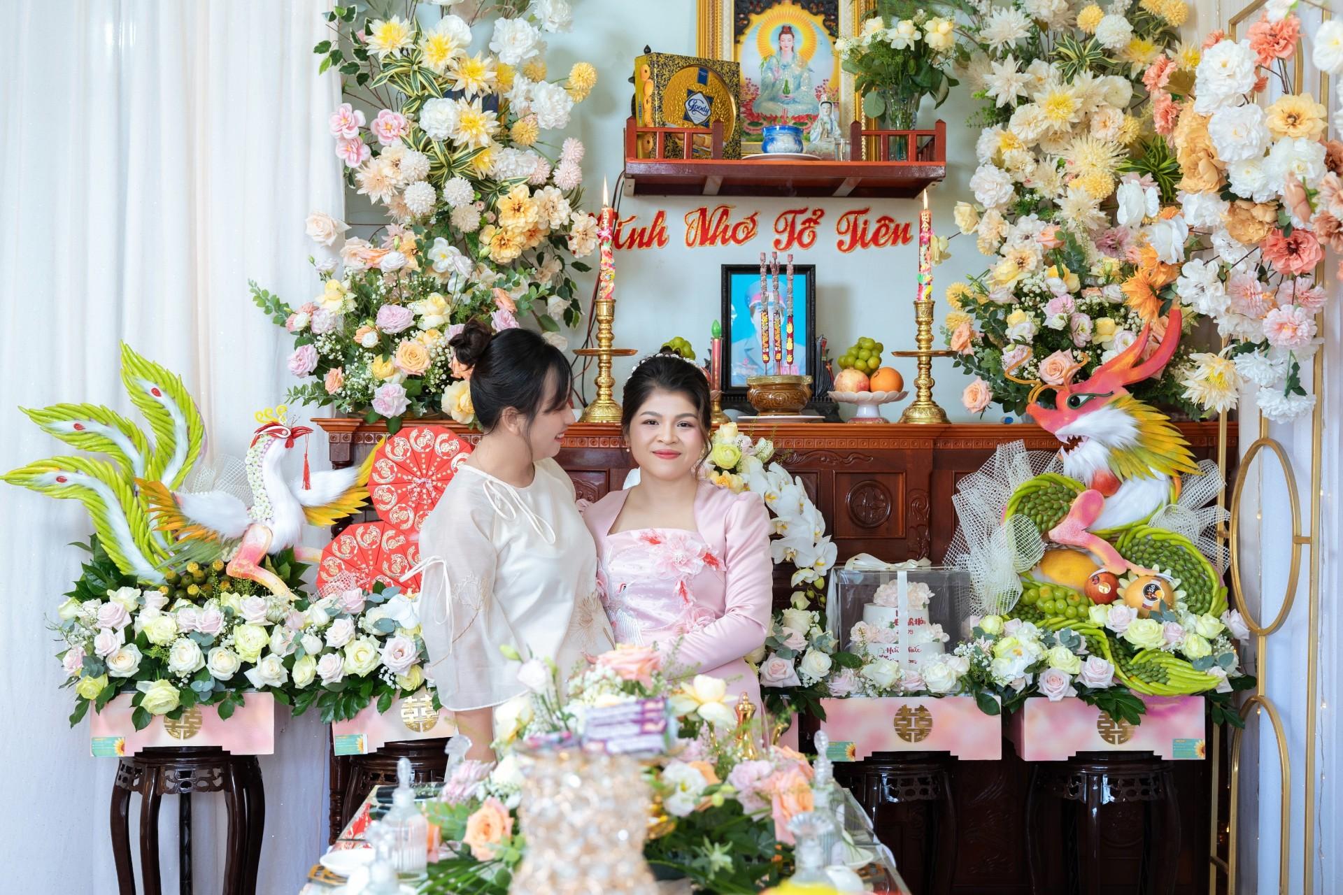 Thuc & Lan 0174