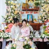 Thuc--Lan_01745b582180842257a7