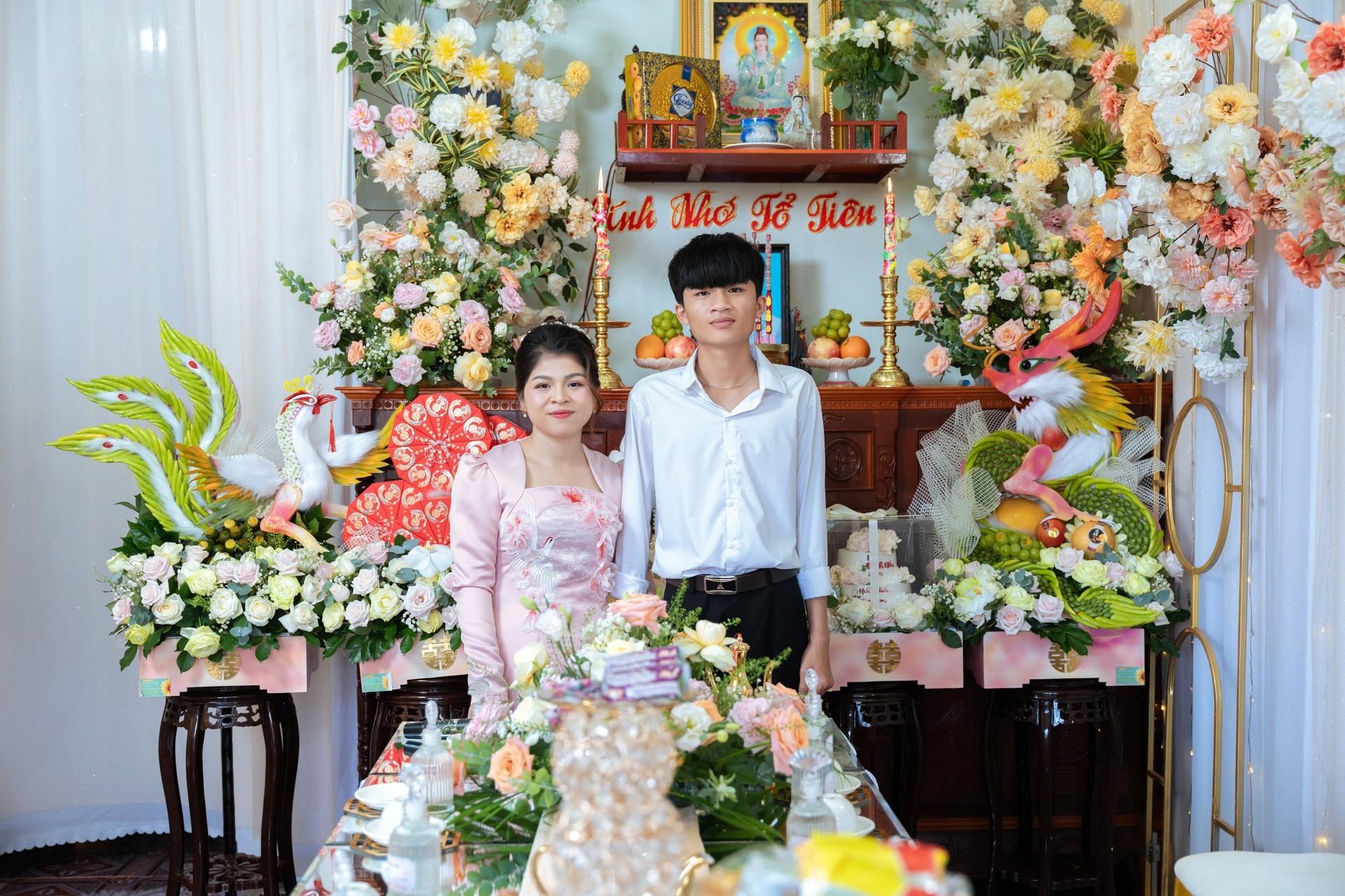 Thuc & Lan 0175