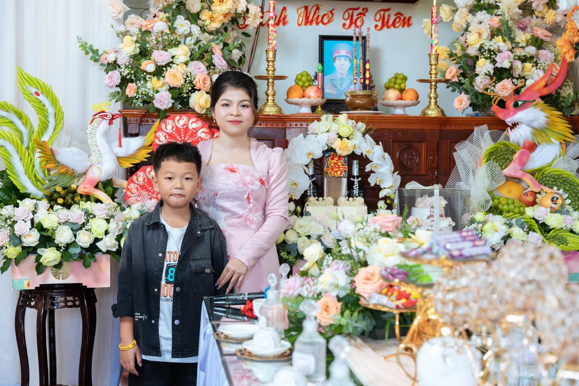 Thuc & Lan 0176