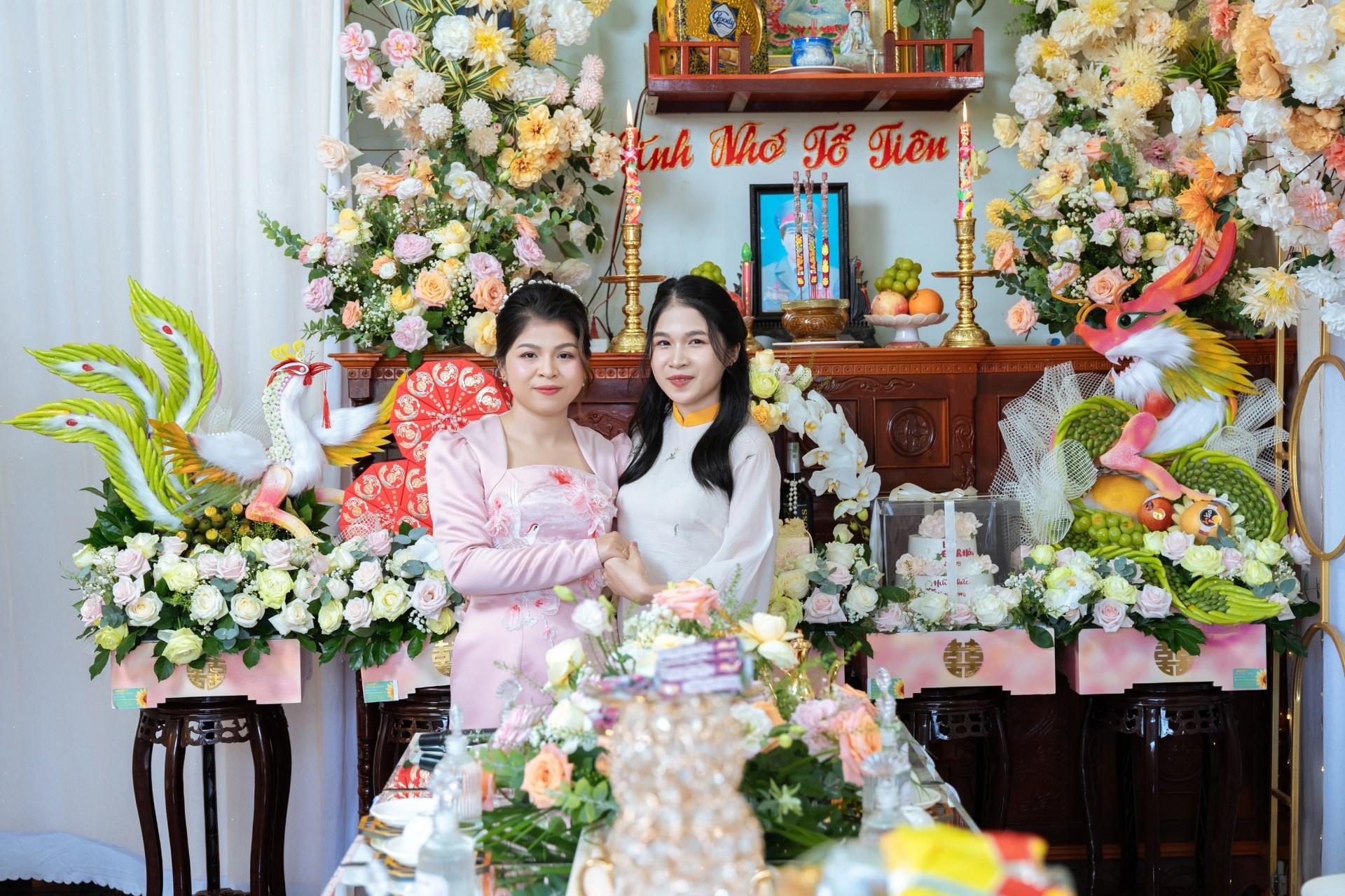 Thuc & Lan 0177