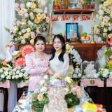 Thuc--Lan_0177eb4fcc2b835318a3