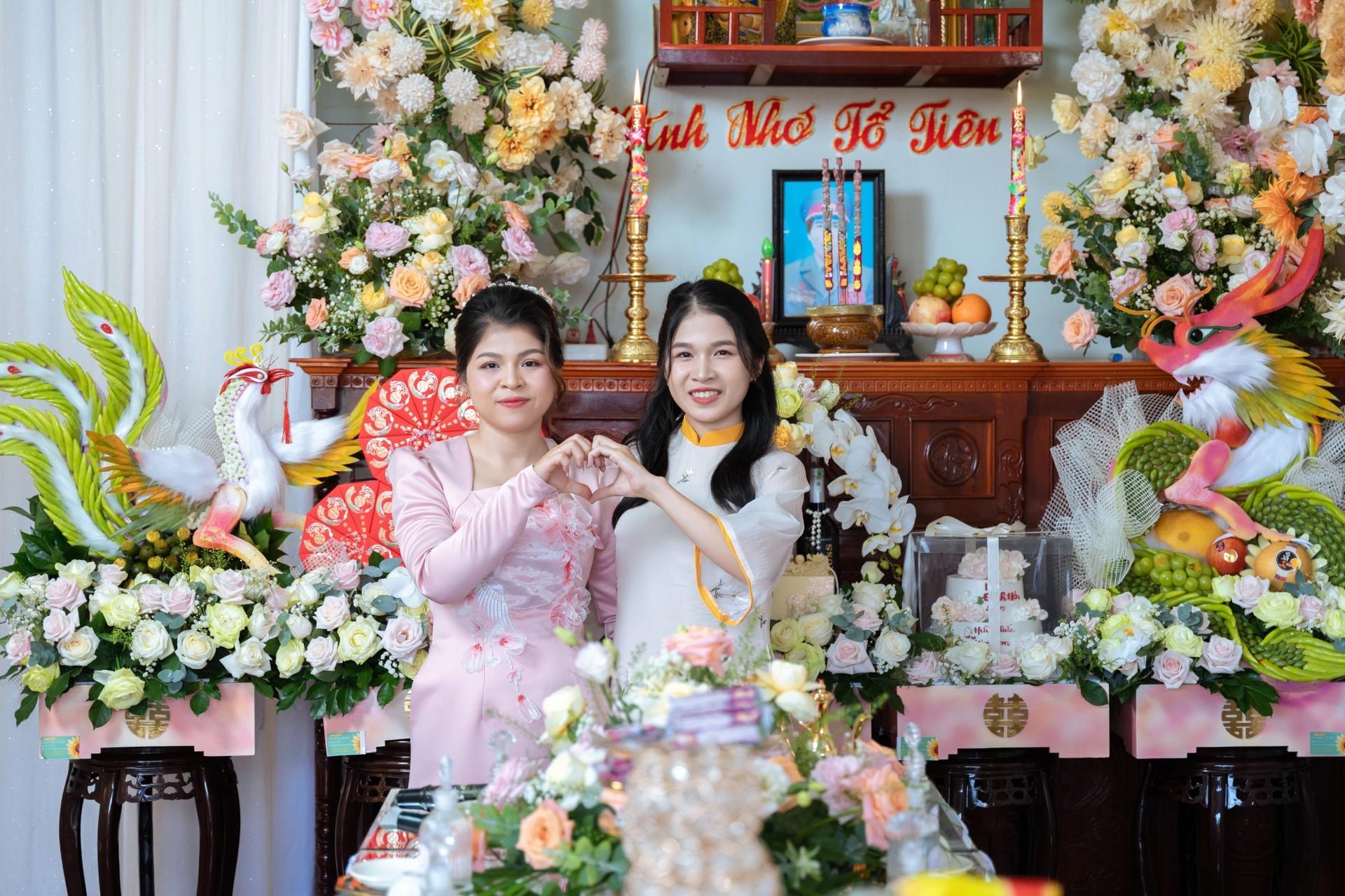 Thuc & Lan 0179