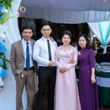 Thuc--Lan_0180a16d855c7ebd8462
