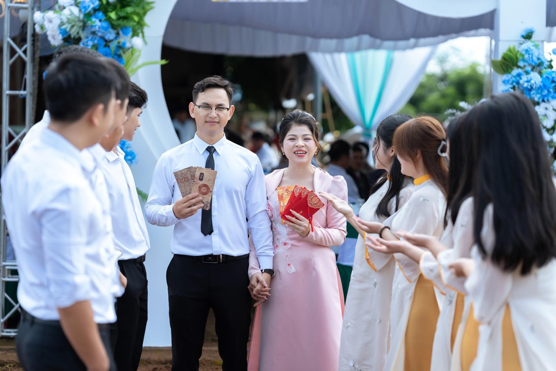 Thuc & Lan 0183