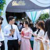 Thuc--Lan_01844914f4167d0909ed