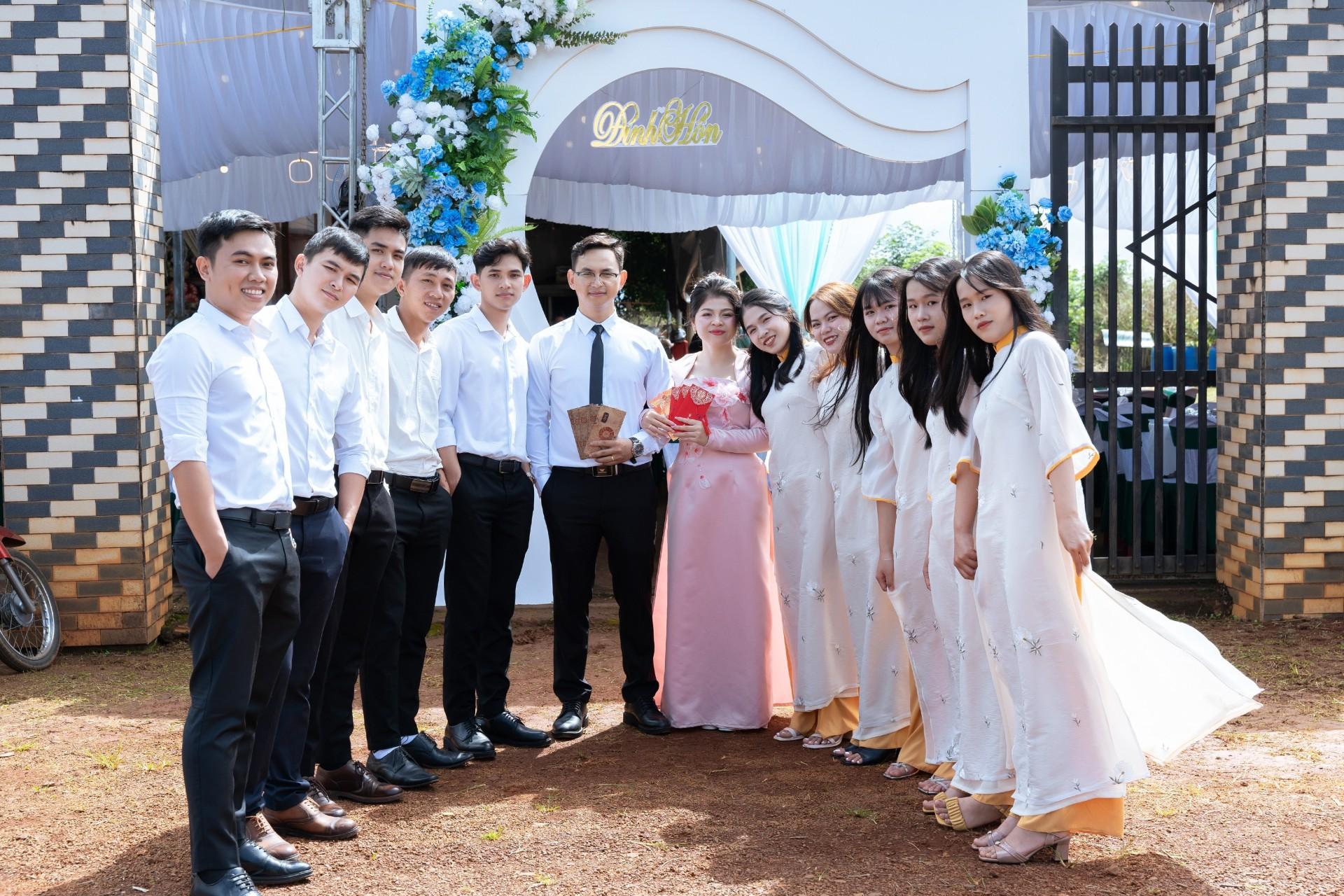 Thuc & Lan 0185