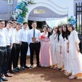 Thuc--Lan_0185e6db031f7dac8726