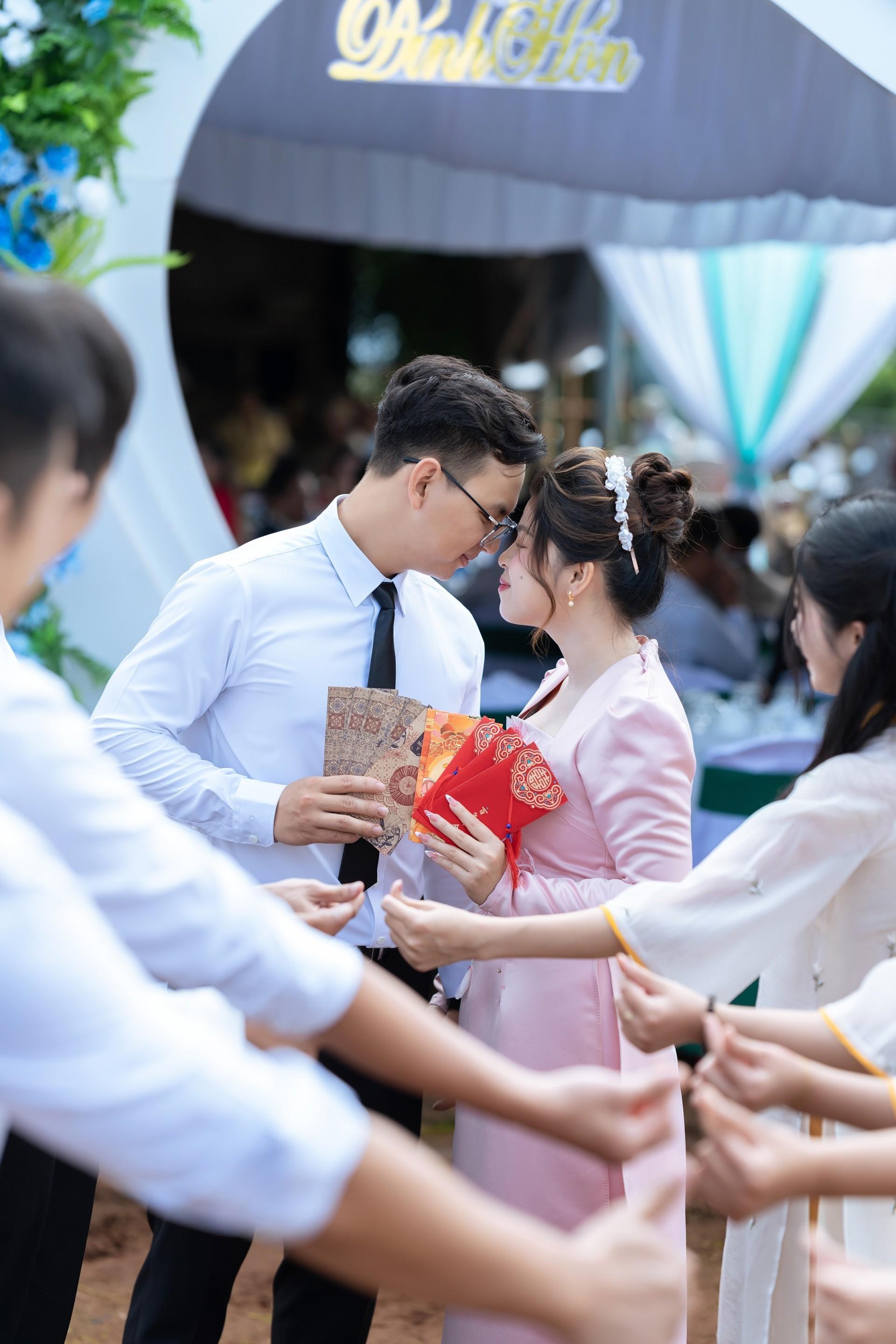 Thuc & Lan 0186