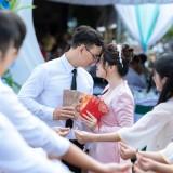 Thuc--Lan_01869238440778c36115