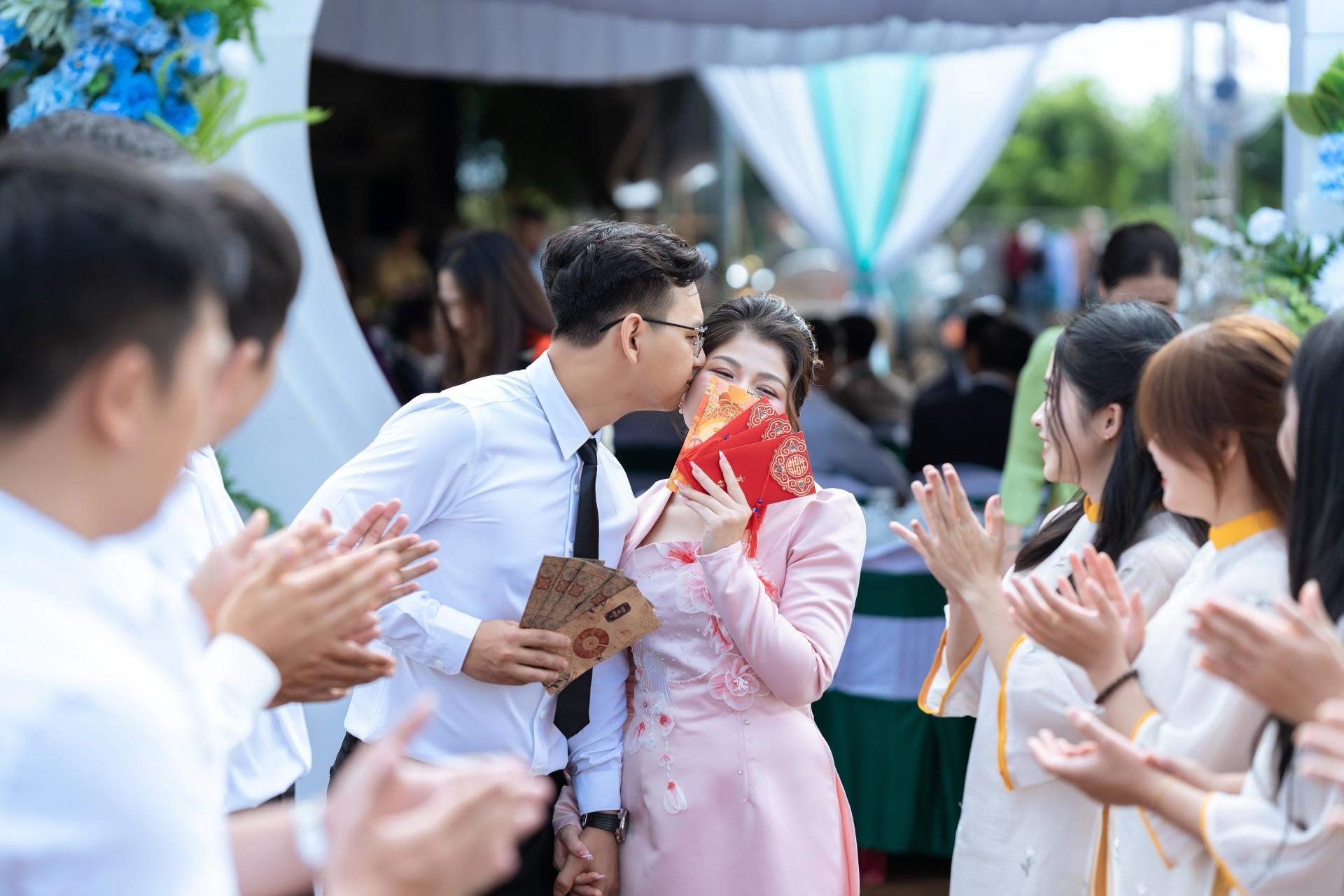 Thuc & Lan 0187