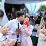 Thuc--Lan_01870e48f0dff449e1a3