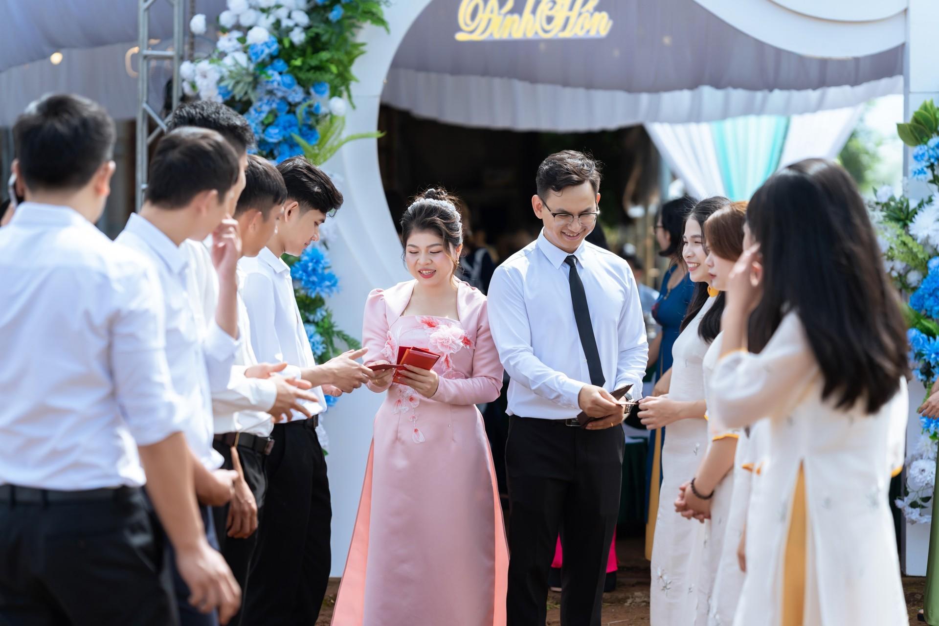 Thuc & Lan 0188
