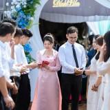 Thuc--Lan_0188b60195a2f4d0cb73