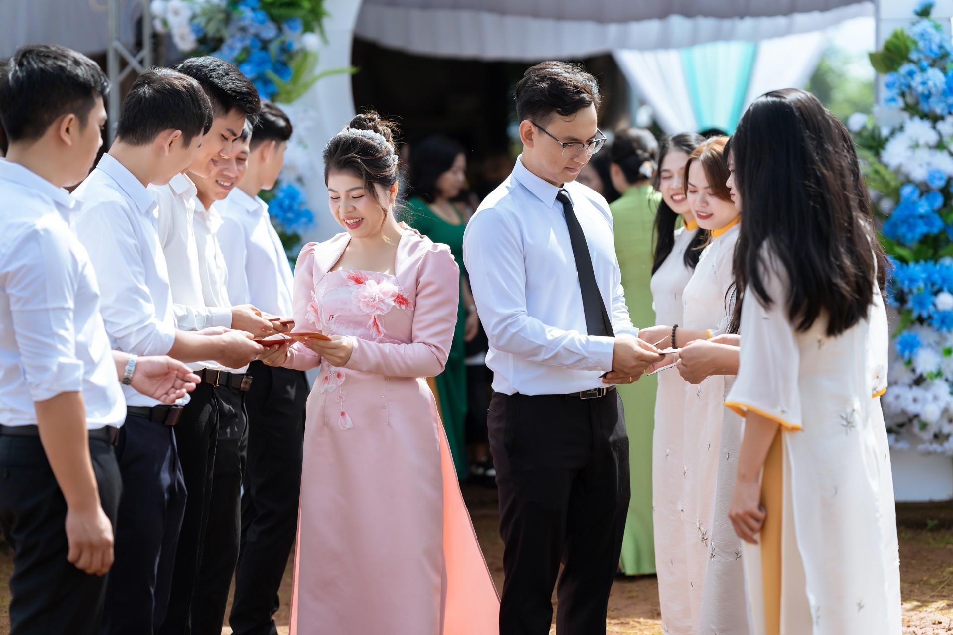 Thuc & Lan 0191